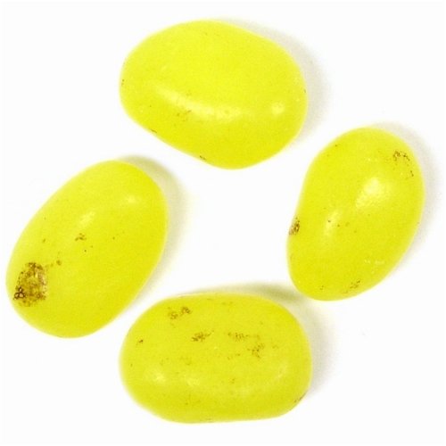 Ultimate Bean Banana by Oh! Nuts
