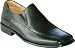 Zapato
