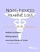 Search : Noise-Induced Hearing Loss - A Medical Dictionary, Bibliography, and Annotated Research Guide to Internet References