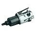 Ingersoll-Rand 211 Heavy Duty 3/8-Inch Pnuematic Impact Wrench