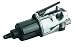 Tools & Hardware : Ingersoll-Rand 211 Heavy Duty 3/8-Inch Pnuematic Impact Wrench