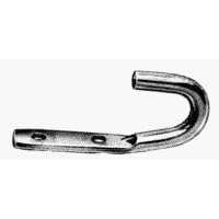 Rope Binding Hooks - ROPE BINDING HOOK: STANDARD by