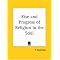 William Wilberforce for the whole family