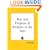 Rise and Progress of Religion in the Soul