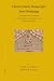 Books : Tibetan Tantric Manuscripts from Dunhuang (Brill's Tibetan Studies Library)