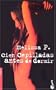 Cien Cepilladas Antes de Dormir (Spanish Edition)