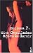 Cien Cepilladas Antes de Dormir (Spanish Edition)