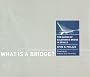 What Is a Bridge?: The Making of Calatrava's Bridge in Seville