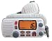Standard Horizon STD-GX1280SAS1S Matrix Fixed-Mount VHF Radio (White)