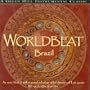 Worldbeat Brazil