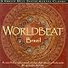 Worldbeat Brazil