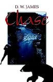 Chase