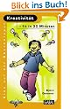 Kreativit�t - fit in 30 Minuten
