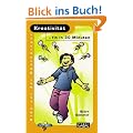 Kreativit�t - fit in 30 Minuten