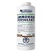 MG Chemicals 410 Ammonium Persulphate Copper Etchant, 1 Kg Solid Crystals Bottle