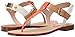 kate spade new york Women's Sky Flat Sandal
