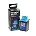 AJC50C Inkjet Cartridge, Tri-Color