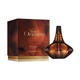 Calvin Klein Obsession Secret Eau De Perfume Spray 100ml