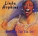 How Blue Can You Get von Linda Hopkins - alle Infos