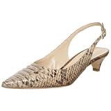 Bruno Magli Women's Laconi Pump