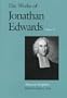 Notes on Scripture (The Works of Jonathan Edwards Series, Volume 15) (v. 15)