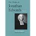 Notes on Scripture (The Works of Jonathan Edwards Series, Volume 15) (v. 15)