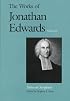 Notes on Scripture (The Works of Jonathan Edwards Series, Volume 15)