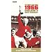 1966 World Cup Final [VHS]