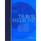 Click here to buy Travel Medicine by Jay Keystone, Phyllis Kozarsky, David Freedman, and Hans Nothdurft.