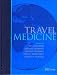 Travel Medicine