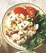 Great Gourmet Fresh Lump Virginia Crabmeat 1 lb.