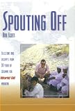Spouting Off