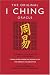 The Original I Ching Oracle: The Pure and Complete Texts with Concordance