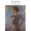 Miss Bishop (Bison Book) ~ Bess Streeter Aldrich