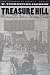 Book Treasure Hill: Portrait of a Silver Mining Camp