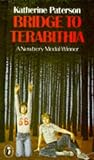 A Bridge to Terabithia (Puffin Books)