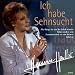 Hanne Haller-Ich Habe Sehnsucht