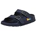 Birki's Toddler/Little Kid Haiti Sandal