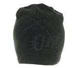 O'Neill Relay Stocking Hat