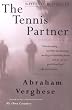 The Tennis Partner