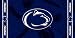 Penn State
NCAA Penn State Nittany Lions Fiber Reactive Beach Towel