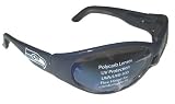 Seattle Seahawks - NFL Sunglasses