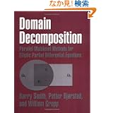 商品の詳細