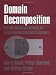 Books : Domain Decomposition: Parallel Multilevel Methods for Elliptic Partial Differential Equations