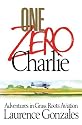 One Zero Charlie: Adventures in Grass Roots Aviation