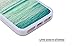 5S Case Bible Verses,Hungo Soft TPU Silicone Protective Cover Case Compatible with 5/5S/SE Christian Sayings Theme Spirit Lead Me Where My Trust is Without Borders