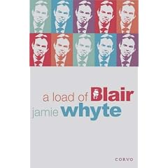 A Load of Blair