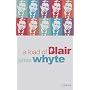 A Load of Blair