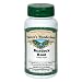 Nature's Wonderland Burdock Root Herbal Supplement Capsules, 625 mg, 60-Count Bottles (Pack of 3)