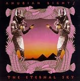 Eternal Sky